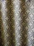 Fluer & Trellis
